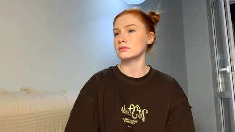 Jacques  Emily  online show from February 3, 7:18 pm