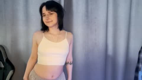 Sofia online show from March 4, 1:28 pm