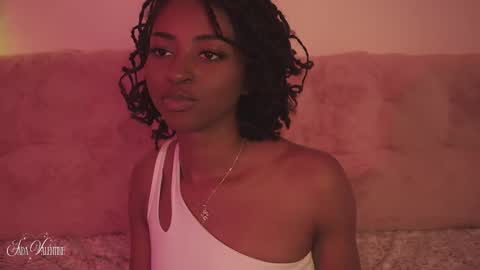 Jada online show from February 3, 4:56 pm