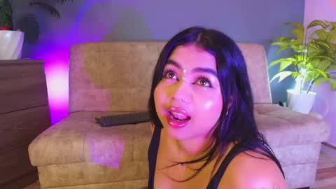  Jade Brunete  online show from May 20, 8:39 pm