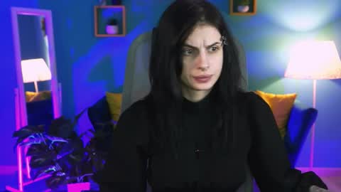 jade_castle online show from April 1, 4:48 pm