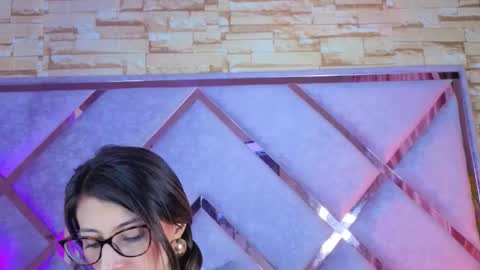 jade white  online show from March 9, 2:53 pm