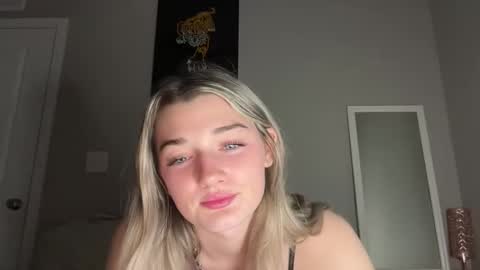 Jade james online show from March 9, 4:04 am