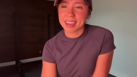Jade Love online show from July 13, 7:58 pm