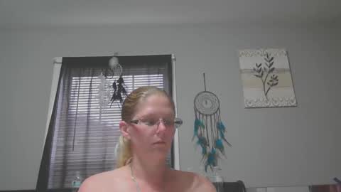 JadeLuv online show from March 7, 6:48 pm