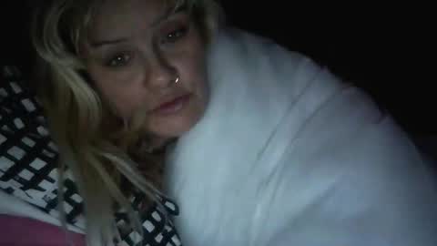 JAKKI LOUISE pornstar online show from November 12, 12:30 am