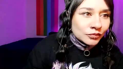 jalea_real_69 online show from March 17, 12:14 am