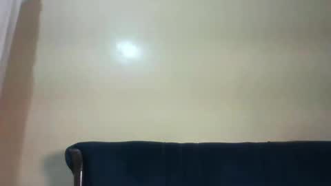 jalia12 online show from April 16, 11:32 am