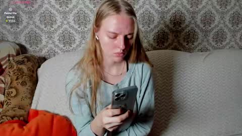 Sofia online show from June 3, 10:49 am