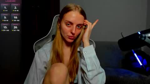 Sofia online show from March 18, 6:29 am