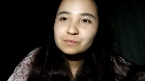 Ashley online show from April 16, 3:55 pm