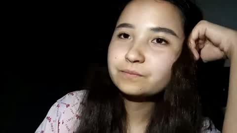 Ashley online show from April 13, 4:41 pm