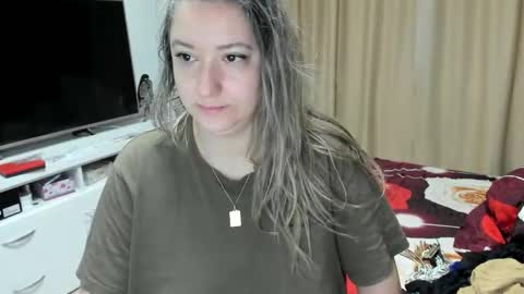 jamielanecb online show from March 10, 9:46 am