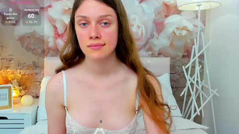 Jane online show from June 10, 12:26 pm