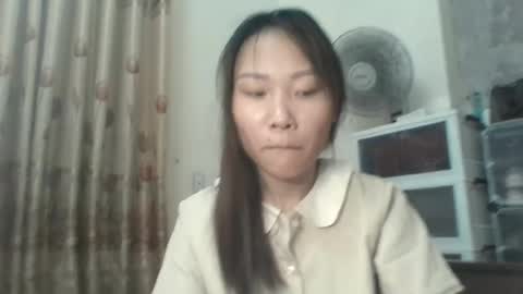 jane_baby999 online show from June 22, 5:32 pm