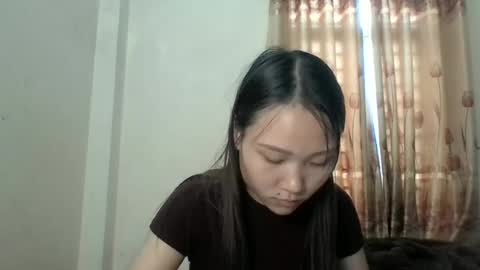 jane_baby999 online show from July 11, 7:41 am
