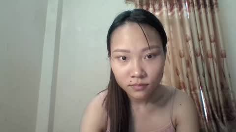 jane_baby999 online show from June 25, 10:40 am
