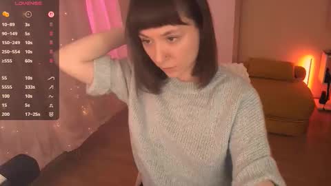 jane_kinn online show from March 24, 7:03 am