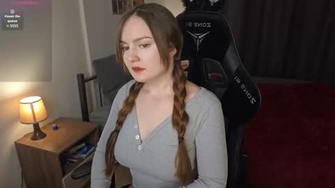 Jane online show from February 19, 8:18 pm