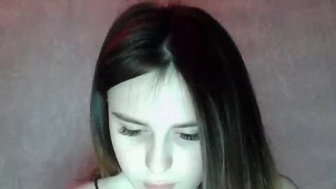 Jane online show from March 8, 7:07 pm