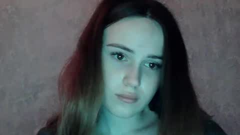 Jane online show from April 9, 10:48 pm