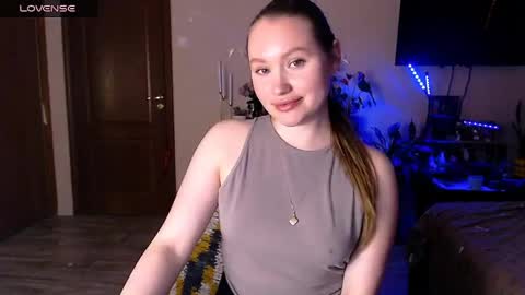Jane online show from May 15, 4:21 pm