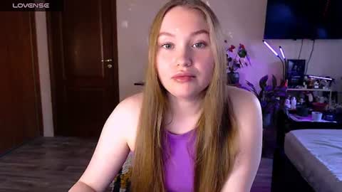 Jane online show from June 8, 2:51 pm