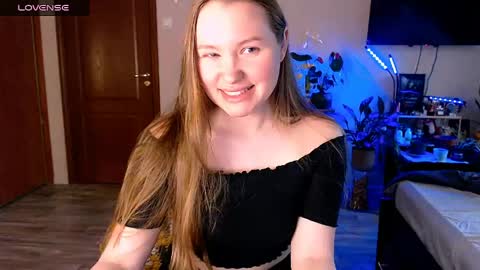 Jane online show from May 22, 5:11 pm