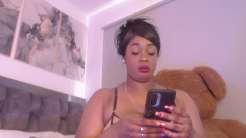 Jane online show from November 13, 4:17 pm