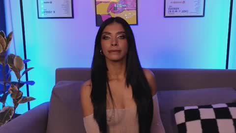 Jane online show from March 5, 2:51 am