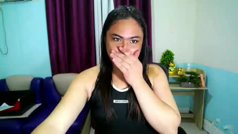 janelovers online show from April 19, 10:26 am