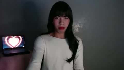 janelux_x online show from May 27, 3:42 pm