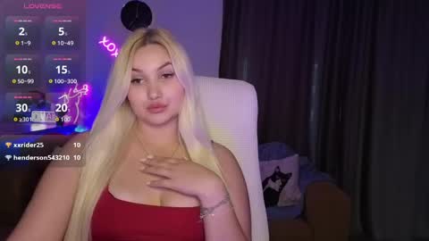 Jane online show from May 30, 4:59 pm