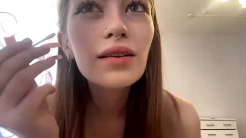 Kate online show from June 17, 9:10 am