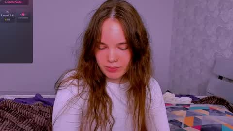 Jane online show from April 16, 4:13 am