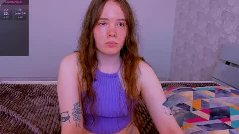 Jane online show from June 7, 4:41 am