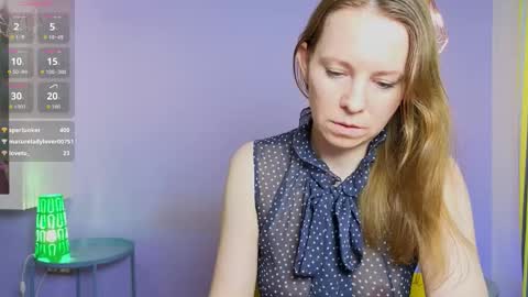 janepearl online show from March 4, 7:31 pm