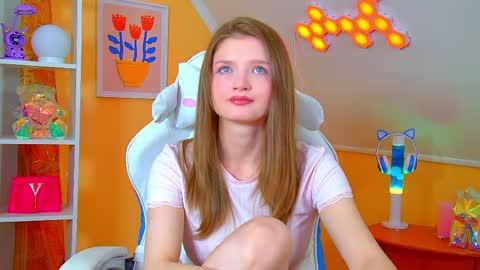 jane online show from May 16, 7:00 am