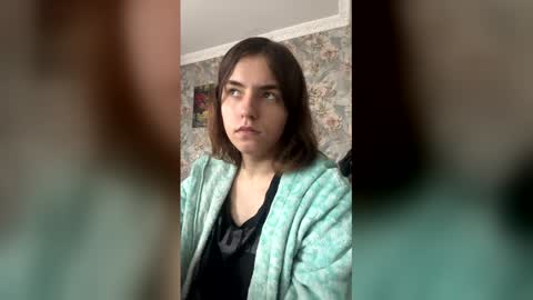 janessa777 online show from May 10, 10:28 am