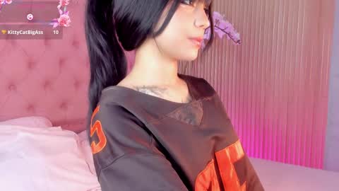 JanibethSchedule 11pm a 6am COL online show from April 9, 4:59 am