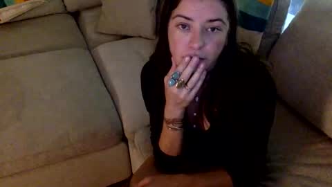 janicepepper online show from April 15, 2:28 pm