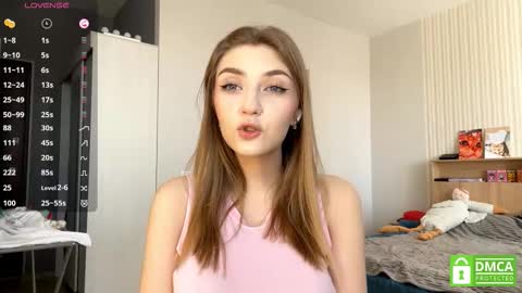 Stacy online show from March 15, 8:16 am