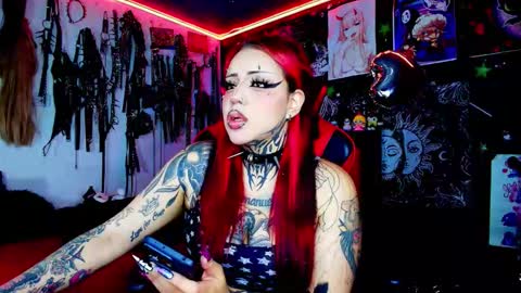      online show from January 14, 2:38 am