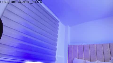 Jane online show from February 13, 6:37 am