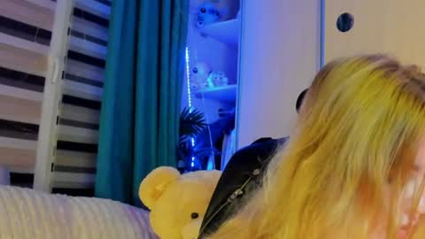 JansyLines online show from March 27, 7:58 pm