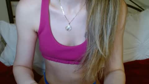 the small pp whisperer  ball puncher online show from March 19, 7:35 am