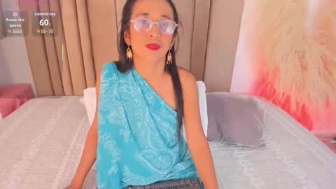 jash  online show from November 19, 7:25 pm