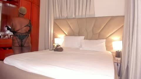 jasmin_melons online show from March 29, 5:23 pm