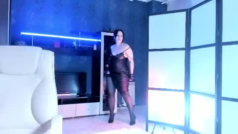 jasmin_milf online show from July 17, 9:18 pm