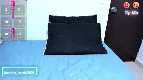 jasmine online show from March 6, 5:02 am